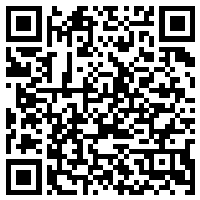QR Code for bitcoin:bitcoin:bitcoin:bitcoin:bitcoin:dash:XujRxuhJCbv3AtU6gCg89WcmDWcp4aMugb