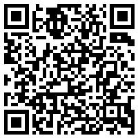 QR Code for bitcoin:bitcoin:bitcoin:bitcoin:bitcoin:dash:XujSUSBnDNpPNogeM8dEYrgwLTL9bkEo9h