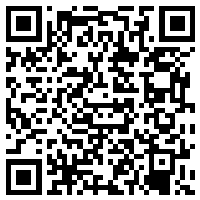 QR Code for bitcoin:bitcoin:bitcoin:bitcoin:bitcoin:dash:XujSbLUR8ZB4Di8PAWUUG14TfBoyNYxpGS