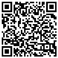 QR Code for bitcoin:bitcoin:bitcoin:bitcoin:bitcoin:dash:XujTHa6Sn2nAiNSMUoGhAGmkpAk6DAHpnT