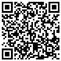 QR Code for bitcoin:bitcoin:bitcoin:bitcoin:bitcoin:dash:XujUyt25FT5FQ3uwdnjViQ9nSmD5pWraX7