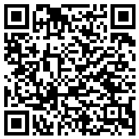 QR Code for bitcoin:bitcoin:bitcoin:bitcoin:bitcoin:dash:XujV3zFeLjEbfHyhcCiinksn57SQqChjVV