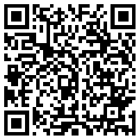 QR Code for bitcoin:bitcoin:bitcoin:bitcoin:bitcoin:dash:XujVf37qCMwSjGA2wQHgZGDas7g8AAanib