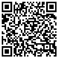 QR Code for bitcoin:bitcoin:bitcoin:bitcoin:bitcoin:dash:XujViFYvPS8gALrb1tmHPhjAG11e7VM1Kv