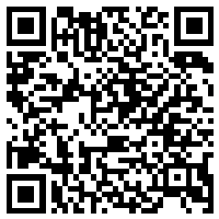 QR Code for bitcoin:bitcoin:bitcoin:bitcoin:bitcoin:dash:XujVr7PWjHqf94CvMf2hbphErbGdummnbF