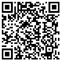 QR Code for bitcoin:bitcoin:bitcoin:bitcoin:bitcoin:dash:XujWTkuiAtAcFYhmDbpXb8zC1MAFQ5okQA