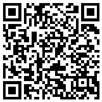 QR Code for bitcoin:bitcoin:bitcoin:bitcoin:bitcoin:dash:XujWVvJs16feu254EXywU4ZfXUGUuK1rng