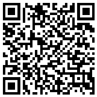 QR Code for bitcoin:bitcoin:bitcoin:bitcoin:bitcoin:dash:XujXpyPFNS2kui6DRVHVXNFzwoWAdkeC7a