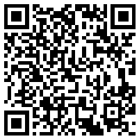 QR Code for bitcoin:bitcoin:bitcoin:bitcoin:bitcoin:dash:XujYb3tVv2DEKbH9C78zqNpPyb9XUPhFPb