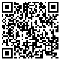 QR Code for bitcoin:bitcoin:bitcoin:bitcoin:bitcoin:dash:XujZAAdG2edQFaoi1W3PV9MNVQBovPyRfm