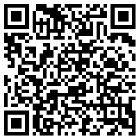 QR Code for bitcoin:bitcoin:bitcoin:bitcoin:bitcoin:dash:XujZsPYY1PRr4uX5LGiCzNeAMvxgyZZcNf