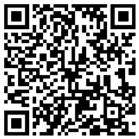 QR Code for bitcoin:bitcoin:bitcoin:bitcoin:bitcoin:dash:XujaVCeQUVaVFWUsaD7E5F5CyYu1snhv9g