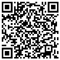 QR Code for bitcoin:bitcoin:bitcoin:bitcoin:bitcoin:dash:Xujayqc7gN6QMA3abeAvDMRDF2AagHrpg2