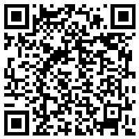 QR Code for bitcoin:bitcoin:bitcoin:bitcoin:bitcoin:dash:XujbYvThDeUbnPnYbDXCGPPLsEMk85EL9p