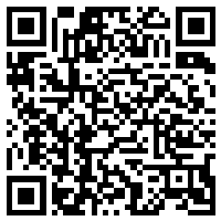 QR Code for bitcoin:bitcoin:bitcoin:bitcoin:bitcoin:dash:Xujc2cKA2Bs363EeV9w8fBejo9xxCf5bsy