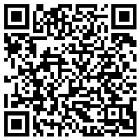 QR Code for bitcoin:bitcoin:bitcoin:bitcoin:bitcoin:dash:XujcMNGsD84Pbi4AtHNnSc2pq5cN2ZmB5p