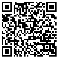 QR Code for bitcoin:bitcoin:bitcoin:bitcoin:bitcoin:dash:Xujcu58fr3z3y2HSpV9LMzceAVfHootiMt