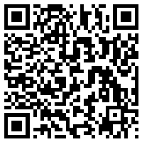 QR Code for bitcoin:bitcoin:bitcoin:bitcoin:bitcoin:dash:XujdhYgBeHfV6NZw2Z2fW46wjj3pPbTdAS
