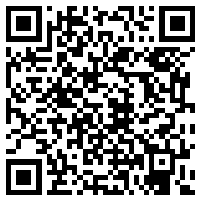 QR Code for bitcoin:bitcoin:bitcoin:bitcoin:bitcoin:dash:XujebMS7MYCrHNdtgpwL6f1WH9RAMCUpYv