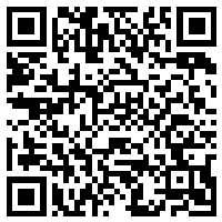 QR Code for bitcoin:bitcoin:bitcoin:bitcoin:bitcoin:dash:Xujf4kXbWH9zLNt3LKzrupUbBdpFVckjSD