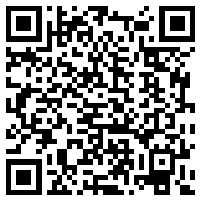 QR Code for bitcoin:bitcoin:bitcoin:bitcoin:bitcoin:dash:Xujf4qppa5uAr781MbxCvUAMdjfEkj5DoK