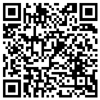 QR Code for bitcoin:bitcoin:bitcoin:bitcoin:bitcoin:dash:XujfacxTSur3EXHW2mC2gJHiZnhfMnRSoP