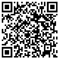 QR Code for bitcoin:bitcoin:bitcoin:bitcoin:bitcoin:dash:Xuji2kKs6DnRcCEsHTAMm2Rw2TY54Fe4TL