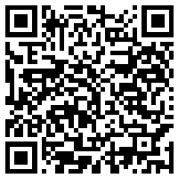 QR Code for bitcoin:bitcoin:bitcoin:bitcoin:bitcoin:dash:XujifUEpmdP2j24XVAgsVWquRL6FATRAxC