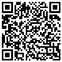 QR Code for bitcoin:bitcoin:bitcoin:bitcoin:bitcoin:dash:Xujj1WEfB3xMP3Pi2sM1vfdRJJwkc799sA