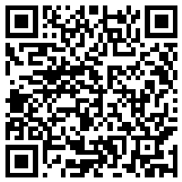 QR Code for bitcoin:bitcoin:bitcoin:bitcoin:bitcoin:dash:XujkfrnZuuCLyexLm7dDnrsRbYR42RcAHe