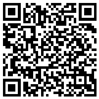 QR Code for bitcoin:bitcoin:bitcoin:bitcoin:bitcoin:dash:XujmgRuH17fDDVCgywxaRNUAddDjiKCrBi