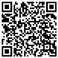 QR Code for bitcoin:bitcoin:bitcoin:bitcoin:bitcoin:dash:XujnpdWUnMoGAYLsZUhATYc61R3QKE5frL