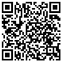 QR Code for bitcoin:bitcoin:bitcoin:bitcoin:bitcoin:dash:XujqawEAPNTTW9CgDo5haSK1gLwbJsAFkJ