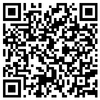 QR Code for bitcoin:bitcoin:bitcoin:bitcoin:bitcoin:dash:XujqbAseBexwFACGU3L2T74eMmG78NM12Q