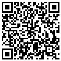 QR Code for bitcoin:bitcoin:bitcoin:bitcoin:bitcoin:dash:XujreVEbShtQ8HPDhP9TYXCo1MydzHfNET