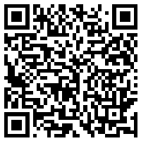 QR Code for bitcoin:bitcoin:bitcoin:bitcoin:bitcoin:dash:XujsR7ErLtJPrbsNLyi9BLptS4CBALe9td