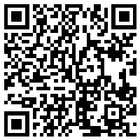 QR Code for bitcoin:bitcoin:bitcoin:bitcoin:bitcoin:dash:XujspmLNURZe91eZambbodEJ6U3tiiMje2