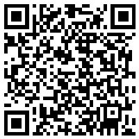 QR Code for bitcoin:bitcoin:bitcoin:bitcoin:bitcoin:dash:XujtUsoBCnFSMPNwo5ft9mwNTcQuZ9JDep