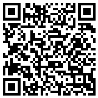 QR Code for bitcoin:bitcoin:bitcoin:bitcoin:bitcoin:dash:XujucWeS7qAzWx8CRa3p5cfCCzVCtG42QN