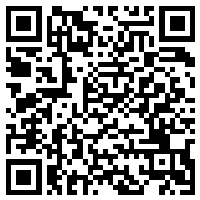 QR Code for bitcoin:bitcoin:bitcoin:bitcoin:bitcoin:dash:Xujugc9pPSpMFGEPiN8ffLnP8bAxFfAFFi