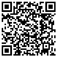 QR Code for bitcoin:bitcoin:bitcoin:bitcoin:bitcoin:dash:Xujvb7SEBmxzvaMeBWD32dRgReBAkJJRK5