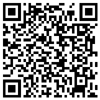 QR Code for bitcoin:bitcoin:bitcoin:bitcoin:bitcoin:dash:Xujw6N99wboe62dYurr2dct2Jeir9XLpWb
