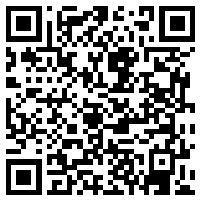 QR Code for bitcoin:bitcoin:bitcoin:bitcoin:bitcoin:dash:XujwMCdSmgYG3oz6t7kPMjYRbj1eqM3MGL