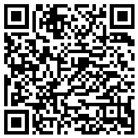 QR Code for bitcoin:bitcoin:bitcoin:bitcoin:bitcoin:dash:Xujzdcr8scfGTj63e8mcgSzSW3DPLdYSgq