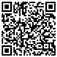 QR Code for bitcoin:bitcoin:bitcoin:bitcoin:bitcoin:dash:Xuk18k49pdkus48cViDVkhZHXwjRUk2uFX