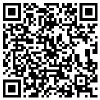 QR Code for bitcoin:bitcoin:bitcoin:bitcoin:bitcoin:dash:Xuk1BbSCWsBXbqWzeSfepQmzPPwiSA1ofa