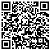 QR Code for bitcoin:bitcoin:bitcoin:bitcoin:bitcoin:dash:Xuk2fBU4UdzHeUXRX2idD7fiAVv8WBZNQK