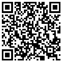 QR Code for bitcoin:bitcoin:bitcoin:bitcoin:bitcoin:dash:Xuk2kTu16iKkP6ZuVeFM6KbbLPwwdnmewT
