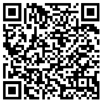 QR Code for bitcoin:bitcoin:bitcoin:bitcoin:bitcoin:dash:Xuk2vvRKCuggRh2KoidDRy6EdYrcBo7cuv
