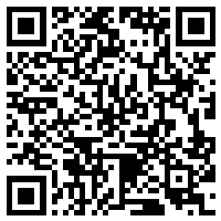 QR Code for bitcoin:bitcoin:bitcoin:bitcoin:bitcoin:dash:Xuk3A4i6Z4zybGyzoMCDaktrMMdUKoFEt4